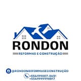 Foto de Franklin Rondon