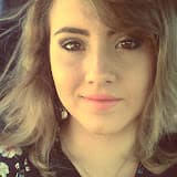 Foto de Isabela Maynara