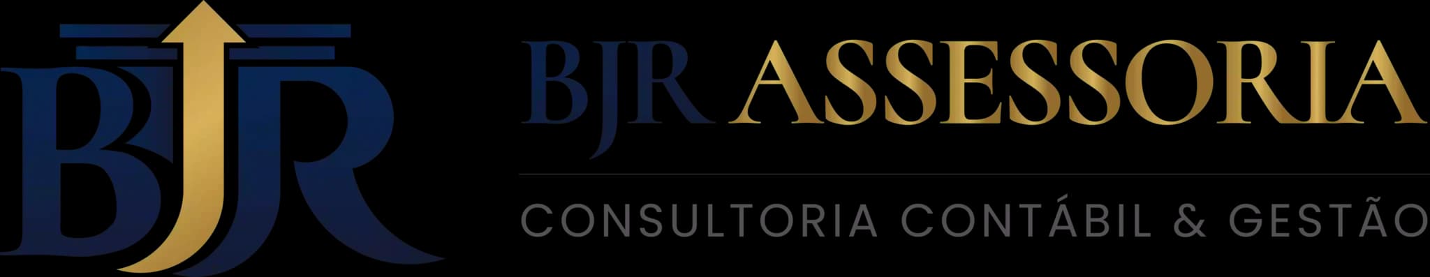 BJR Assessoria — Consultoria Contábil & Gestão
